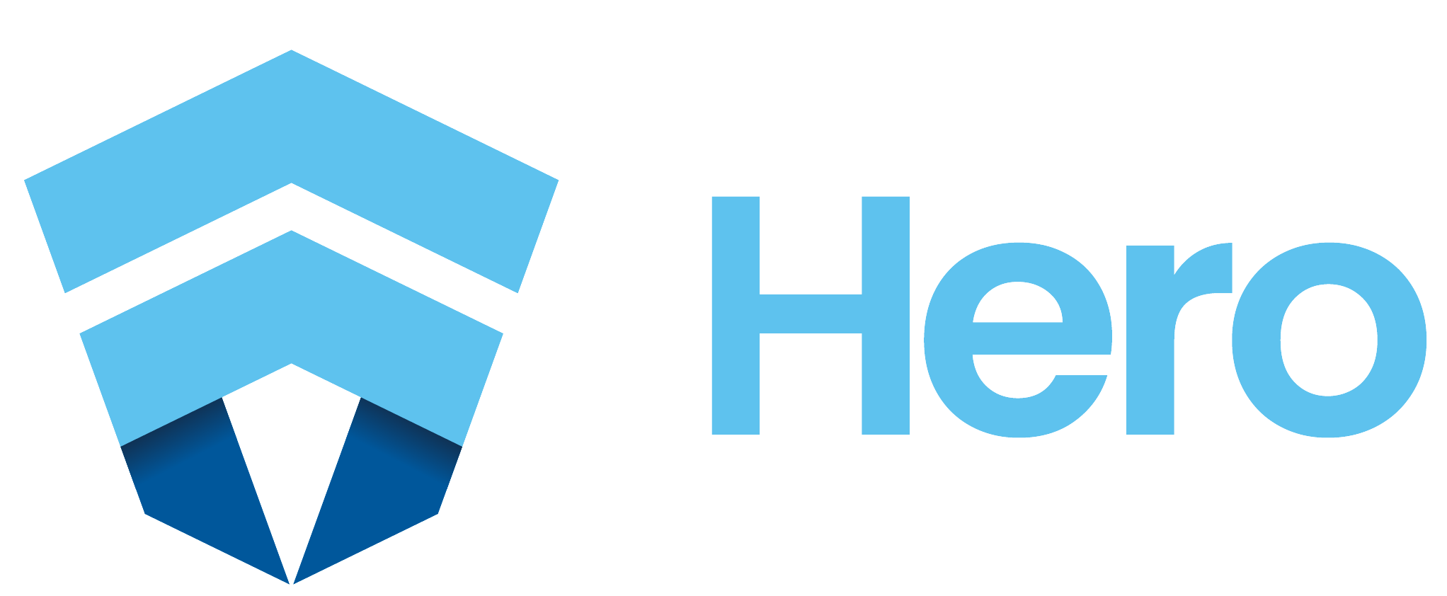 ‌Hero.io