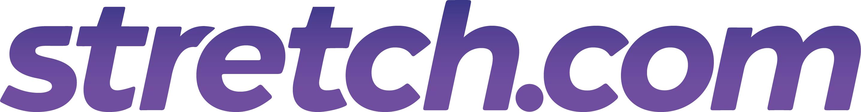 ‌Hero.io